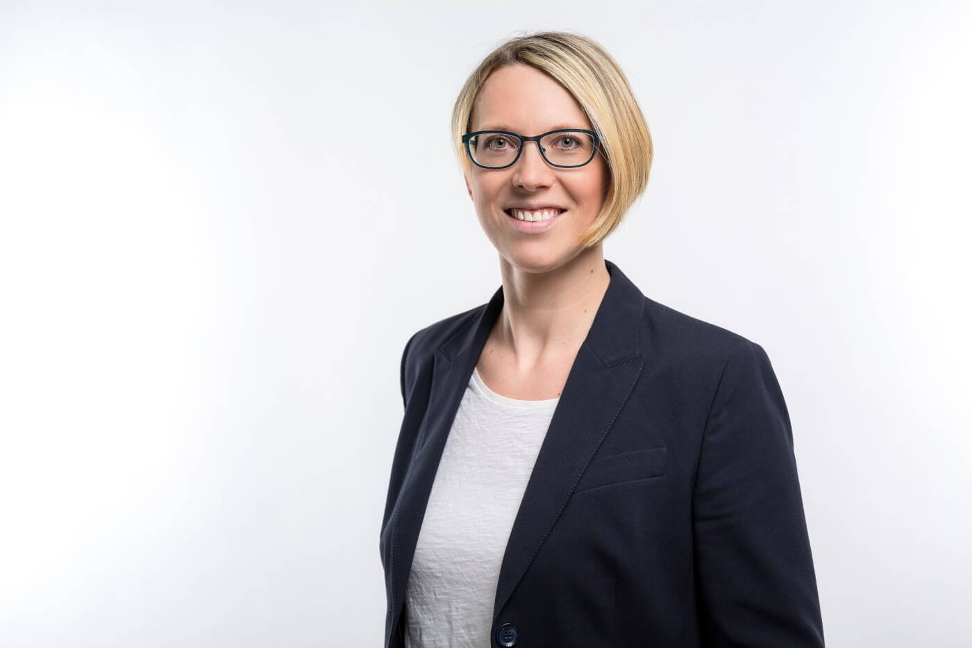 Kathrin Langer