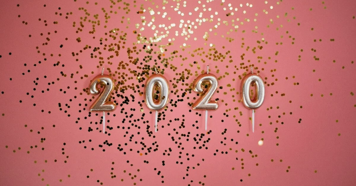 Ihre Finanzen im Jahr 2020