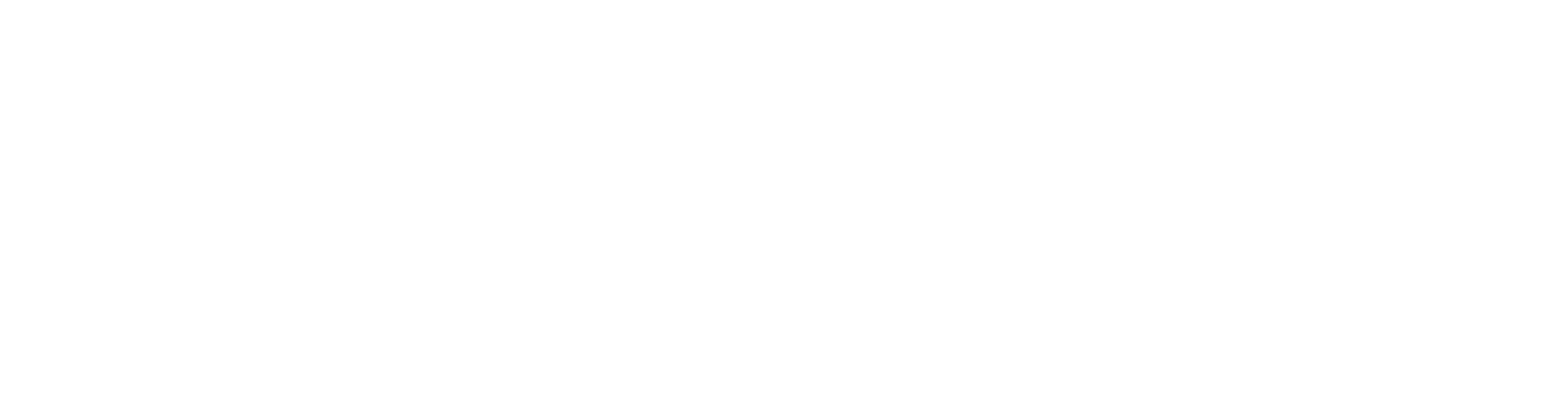 Logo Müllennium – die Müllhelden in Linkenheim-Hochstetten