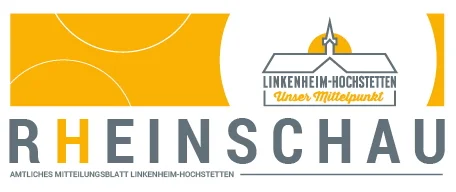 Amtsblatt-Rheinschau-Muellennium-Muellhelden