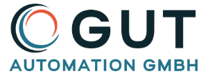 GUT Automation GmbH