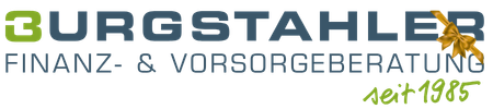 Burgstahler Finanz- und Vorsorgeberatung